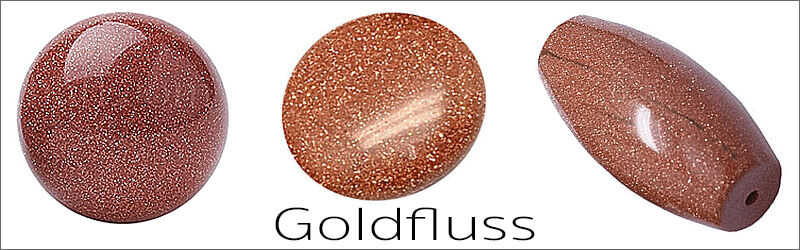 Goldfluss