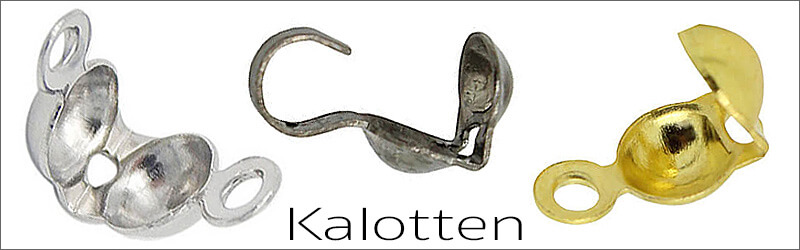 klappkapseln