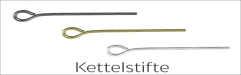 Kettelstifte