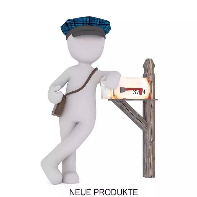 neu