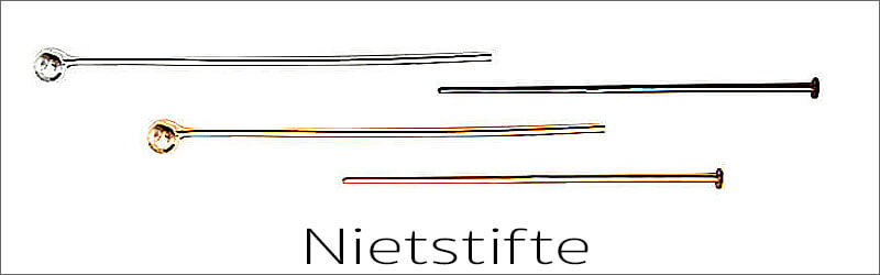nietstifte