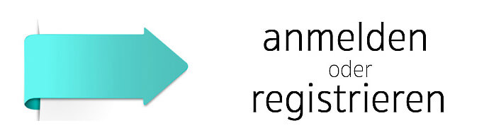 registrieren
