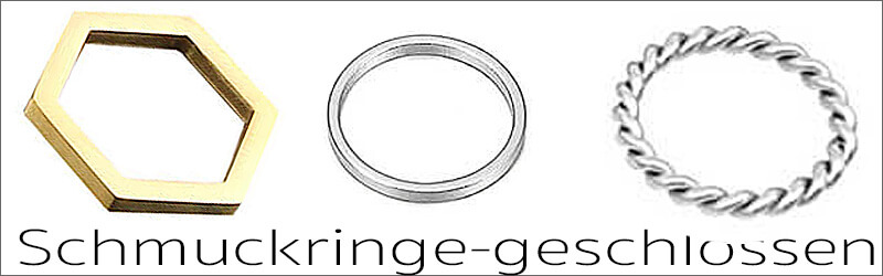 rige geschlossen