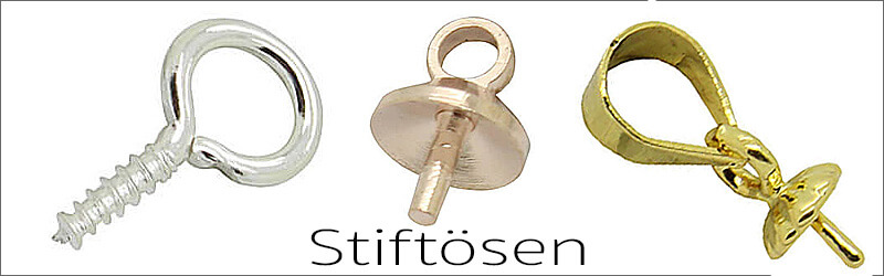 ösenstifte