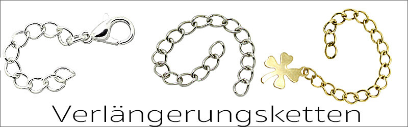 verlängerungsketten