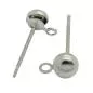 Preview: edelstahl-ohrstecker-rohlinge-halbrund-schmuck-ohrringzubehoer-4mm-schmuckzubehoer-outlet-grosshandel.jpg Preview: edelstahl-ohrstecker-rohlinge-halbrund-schmuck-ohrringzubehoer-4mm-schmuckzubehoer-outlet-grosshandel.jpg