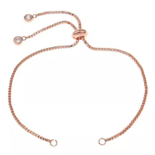 armband-armband-mit-kugelverschluss-schiebeperle-perlenverschluss-basisarmband-verstellbar-schmuckzubehoer-rosegold-5.jpg