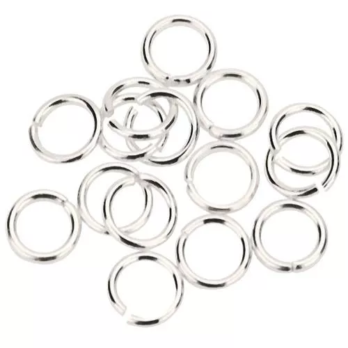 biegeringe-bienderinge-offen-verbindungsringe-schmuckringe-schmuckzubehoer-outlet-ringe-schmuck-silber-7mm-100.jpg