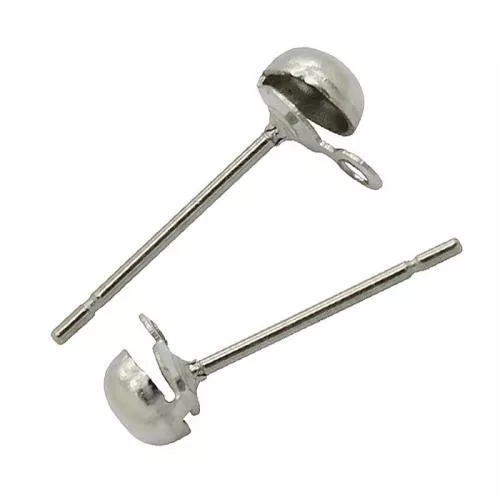 edelstahl-ohrstecker-rohlinge-halbrund-schmuck-ohrringzubehoer-4mm-schmuckzubehoer-outlet-grosshandel-.jpg