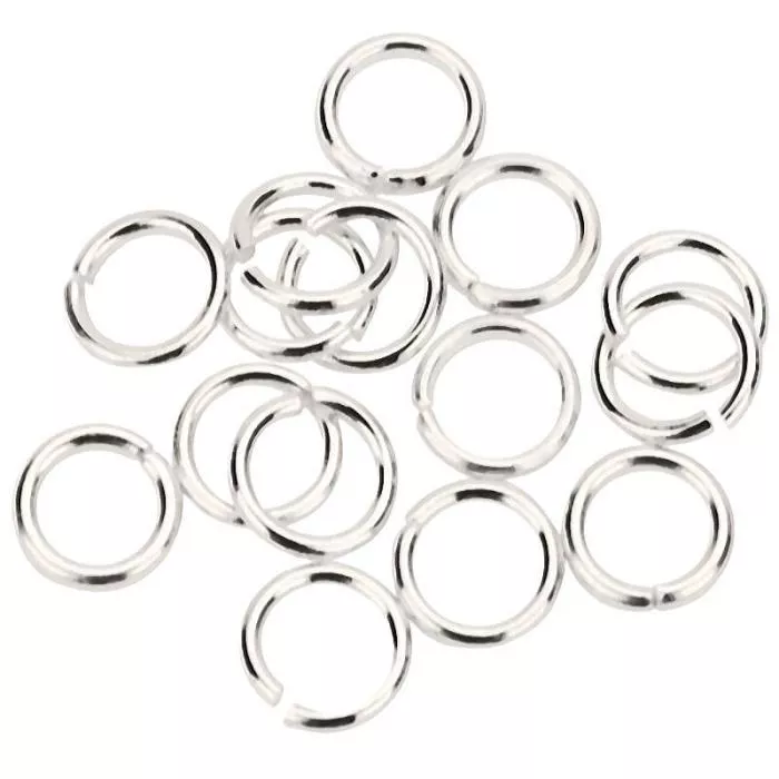 biegeringe-bienderinge-offen-verbindungsringe-schmuckringe-schmuckzubehoer-outlet-ringe-schmuck-silber-7mm-100.jpg