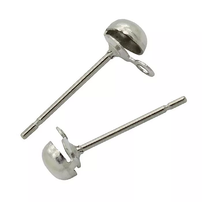 edelstahl-ohrstecker-rohlinge-halbrund-schmuck-ohrringzubehoer-4mm-schmuckzubehoer-outlet-grosshandel-.jpg edelstahl-ohrstecker-rohlinge-halbrund-schmuck-ohrringzubehoer-4mm-schmuckzubehoer-outlet-grosshandel-.jpg