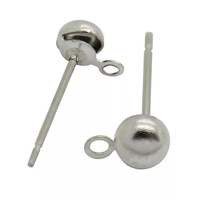 edelstahl-ohrstecker-rohlinge-halbrund-schmuck-ohrringzubehoer-4mm-schmuckzubehoer-outlet-grosshandel.jpg edelstahl-ohrstecker-rohlinge-halbrund-schmuck-ohrringzubehoer-4mm-schmuckzubehoer-outlet-grosshandel.jpg