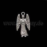 Schmuck - Anhänger - Charms; Engel