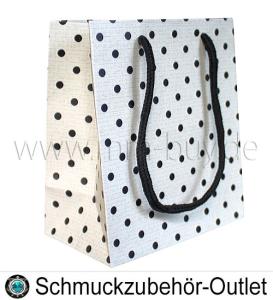 Geschenktaschen, 15x13 cm, 1 Stück
